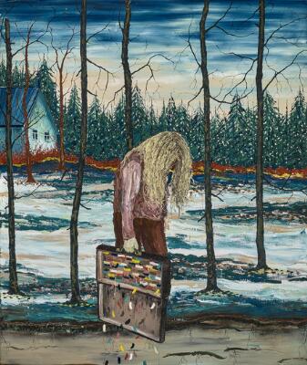 3. billede ud af i alt 3