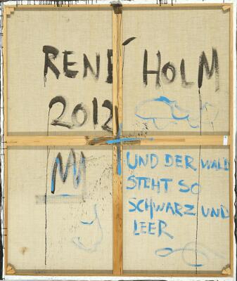 2. billede ud af i alt 3