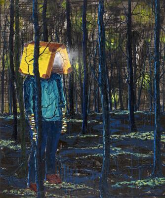 3. billede ud af i alt 3