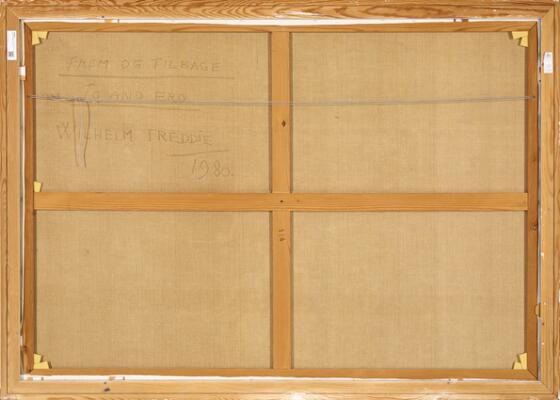 2. billede ud af i alt 3