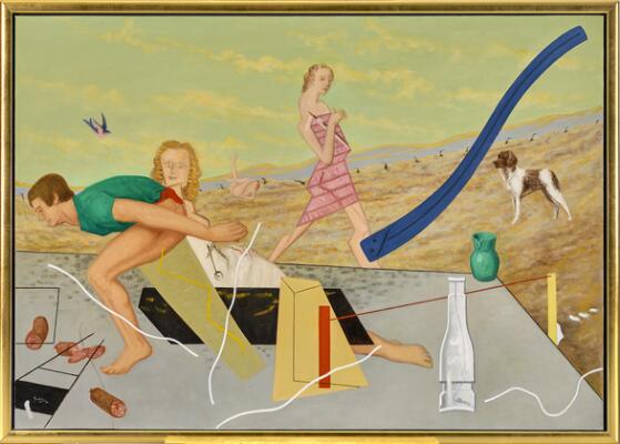 3. billede ud af i alt 3