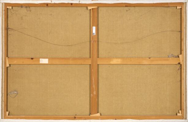 2. billede ud af i alt 3