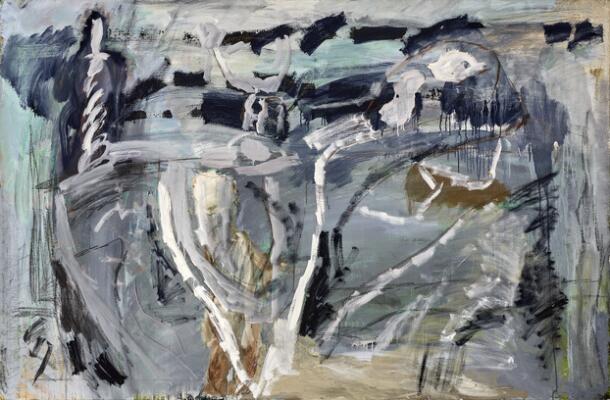 3. billede ud af i alt 3