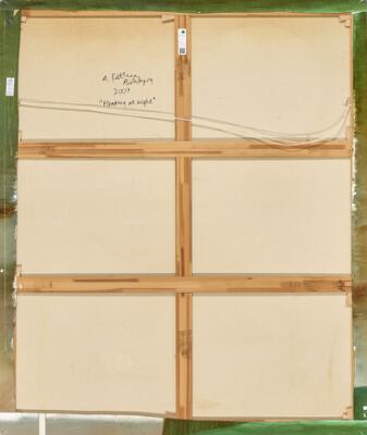 2. billede ud af i alt 3