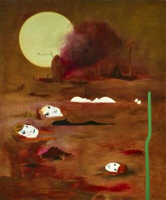 3. billede ud af i alt 3