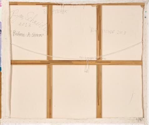 2. billede ud af i alt 3