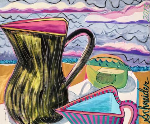 3. billede ud af i alt 3