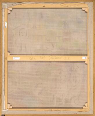 2. billede ud af i alt 3