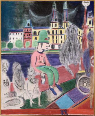 3. billede ud af i alt 3