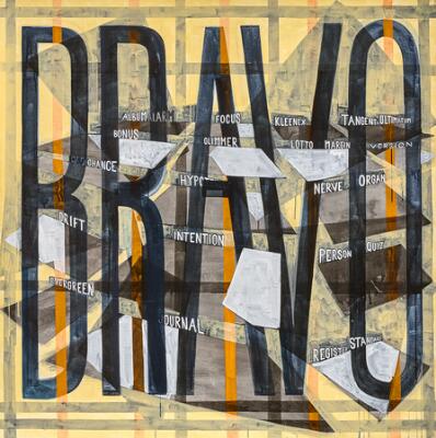 1. billede ud af i alt 3