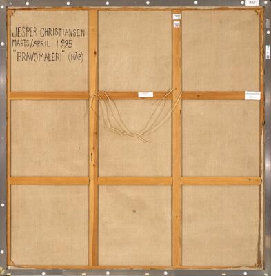 2. billede ud af i alt 3