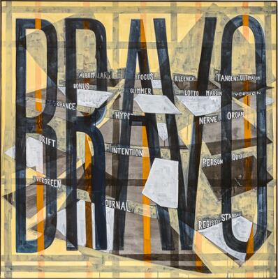 3. billede ud af i alt 3