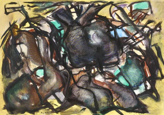 1. billede ud af i alt 3