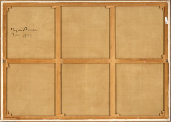 2. billede ud af i alt 3