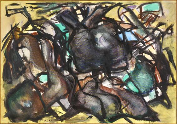 3. billede ud af i alt 3