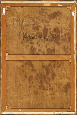 2. billede ud af i alt 3