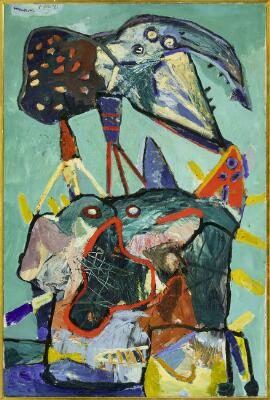 3. billede ud af i alt 3