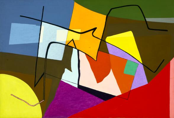 1. billede ud af i alt 4