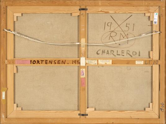 3. billede ud af i alt 4