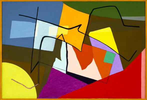 4. billede ud af i alt 4