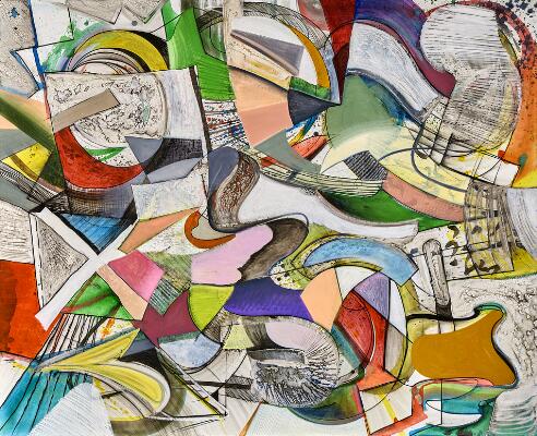 1. billede ud af i alt 3