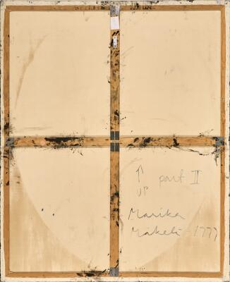 2. billede ud af i alt 3