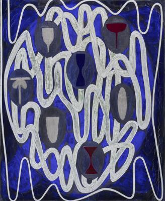 3. billede ud af i alt 3