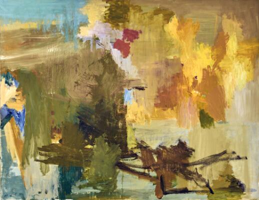 1. billede ud af i alt 3