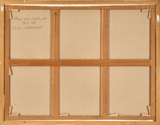 2. billede ud af i alt 3