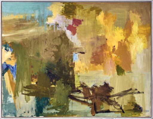 3. billede ud af i alt 3