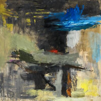 1. billede ud af i alt 3