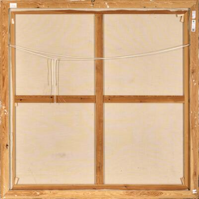 2. billede ud af i alt 3