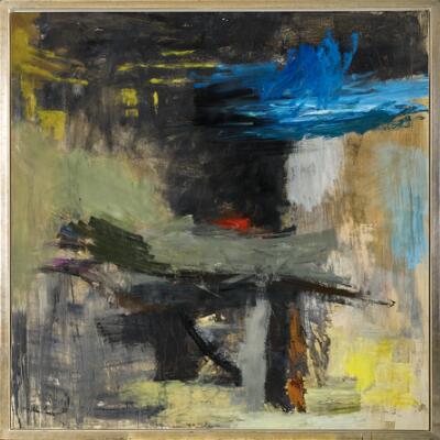 3. billede ud af i alt 3