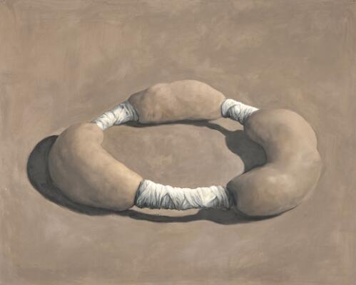 1. billede ud af i alt 3