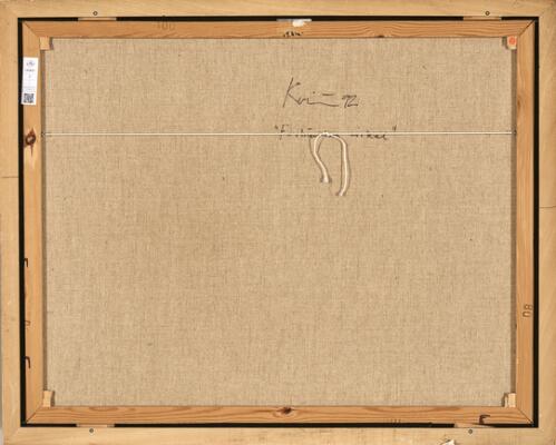 2. billede ud af i alt 3