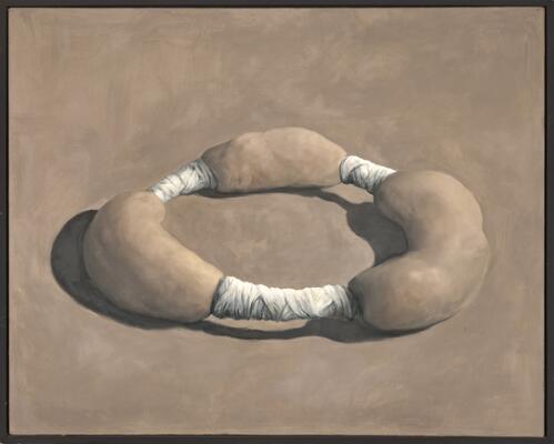 3. billede ud af i alt 3