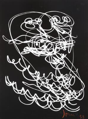 1. billede ud af i alt 5