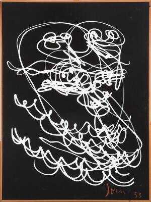 5. billede ud af i alt 5