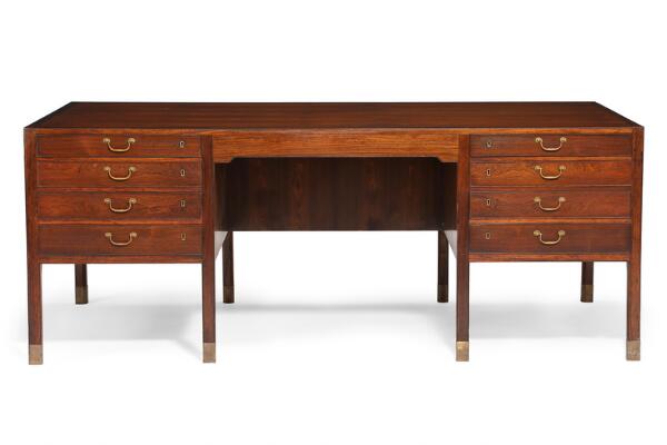 1. billede ud af i alt 14