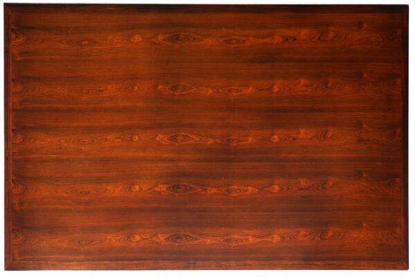 10. billede ud af i alt 14