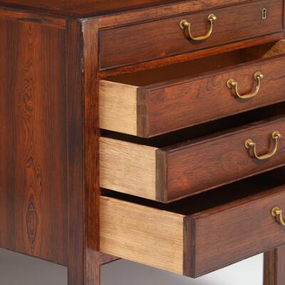 11. billede ud af i alt 14