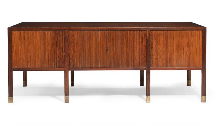 12. billede ud af i alt 14