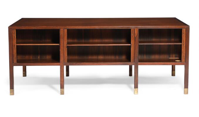 13. billede ud af i alt 14