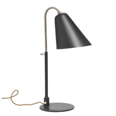 3. billede ud af i alt 4