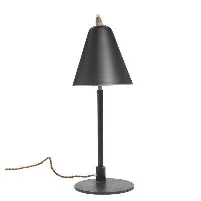 4. billede ud af i alt 4