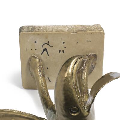 4. billede ud af i alt 7