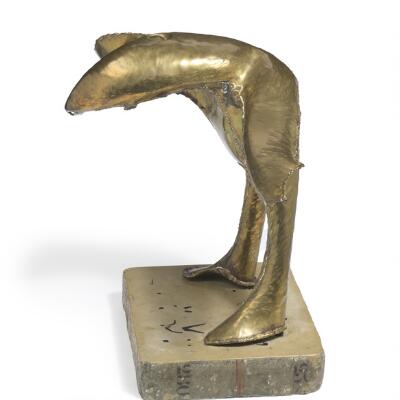 5. billede ud af i alt 7