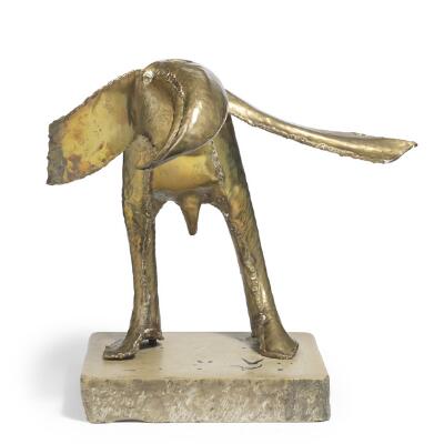 7. billede ud af i alt 7