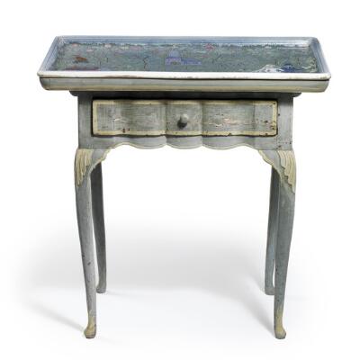 4. billede ud af i alt 7