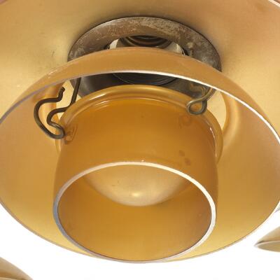 3. billede ud af i alt 4